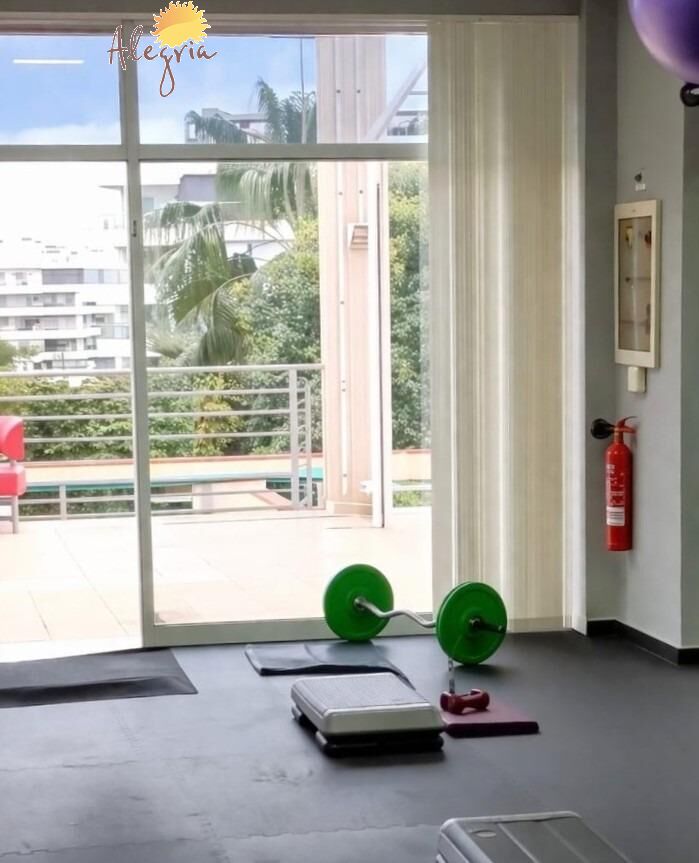 Propiedad comercial en Los Dolses, Alicante, España 77 m2 No. 193009