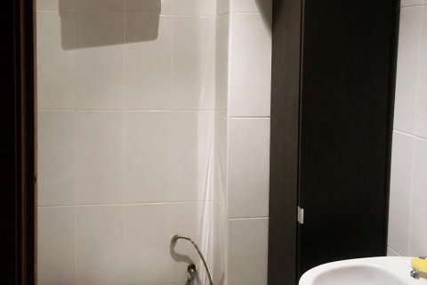 Liikekiinteistö myytävänä Los Dolses, Alicante, Espanja , 77 m2 No. 193009 - kuva 8
