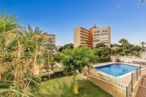 Apartamento en venta en Torreblanca, Castellón, España 32 m2 No. 193005 - foto 10