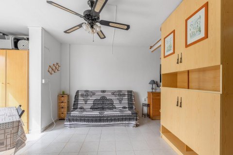 Apartamento en venta en Torreblanca, Castellón, España 32 m2 No. 193005 - foto 7