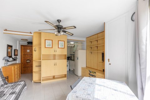 Apartamento en venta en Torreblanca, Castellón, España 32 m2 No. 193005 - foto 5