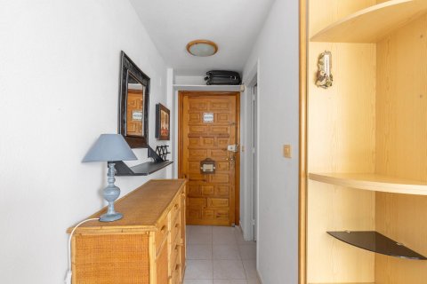 Apartamento en venta en Torreblanca, Castellón, España 32 m2 No. 193005 - foto 6