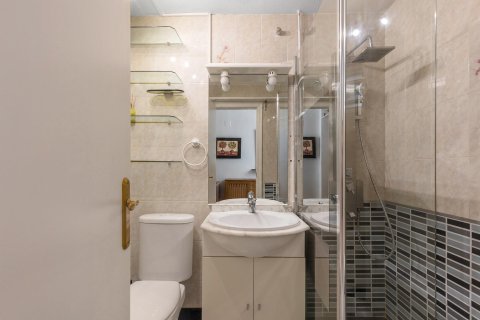 Apartamento en venta en Torreblanca, Castellón, España 32 m2 No. 193005 - foto 9