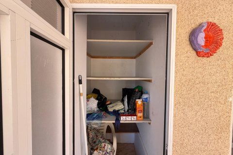 Продажа квартиры в Торревьеха, Аликанте, Испания 2 спальни, 57м2 №193008 - фото 19