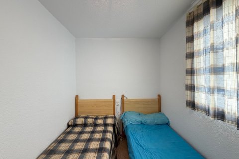 Продажа квартиры в Торревьеха, Аликанте, Испания 2 спальни, 57м2 №193008 - фото 26