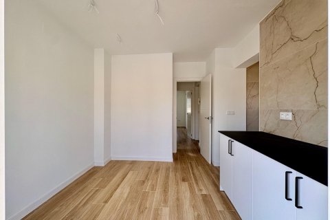 House for sale in Torrevieja, Alicante, Spain 4 bedrooms, 127 sq.m. No. 193006 - photo 6