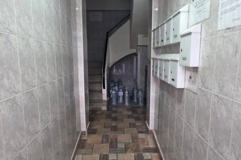 Продажа квартиры в Кампоамор, Аликанте, Испания 2 спальни, 73м2 №193004 - фото 18