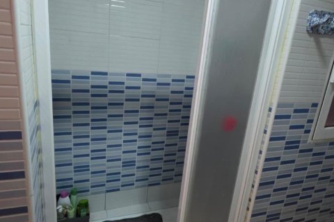 Продажа квартиры в Кампоамор, Аликанте, Испания 2 спальни, 73м2 №193004 - фото 17