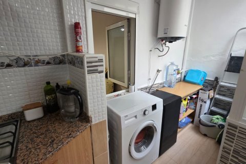 Продажа квартиры в Кампоамор, Аликанте, Испания 2 спальни, 73м2 №193004 - фото 13