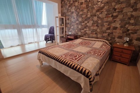 Квартира в Кампоамор, Аликанте, Испания 2 спальни, 73м2 №193004
