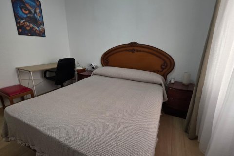 Продажа квартиры в Кампоамор, Аликанте, Испания 2 спальни, 73м2 №193004 - фото 8
