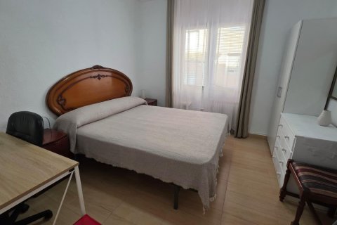 Продажа квартиры в Кампоамор, Аликанте, Испания 2 спальни, 73м2 №193004 - фото 7