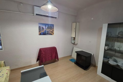 Продажа квартиры в Кампоамор, Аликанте, Испания 2 спальни, 73м2 №193004 - фото 6