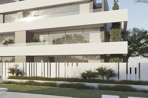 Dzīvoklis pārdošanā La Nucia, Alicante, Spānijā 2 istabas, 79 m2 Nr. 193007 - attēls 3