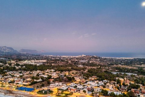 Dzīvoklis pārdošanā La Nucia, Alicante, Spānijā 2 istabas, 79 m2 Nr. 193007 - attēls 9