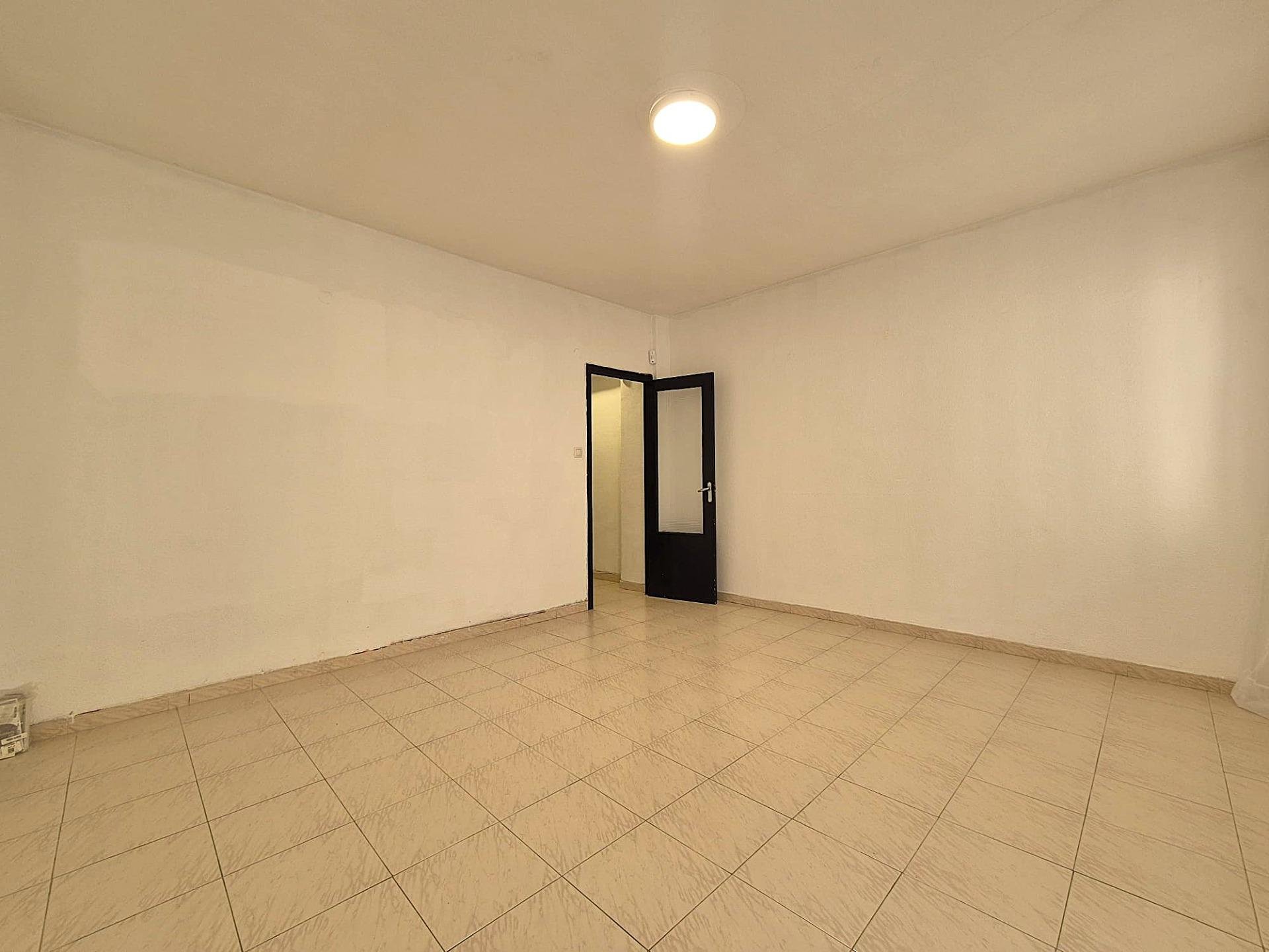 Appartamento a Campoamor, Alicante, Spagna 1 camera da letto, 81 mq. N° 193010