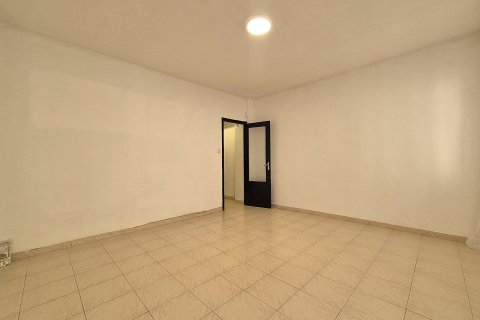 Apartment for sale in Campoamor, Alicante, Spain 1 bedroom, 81 sq.m. No. 193010 - photo 2