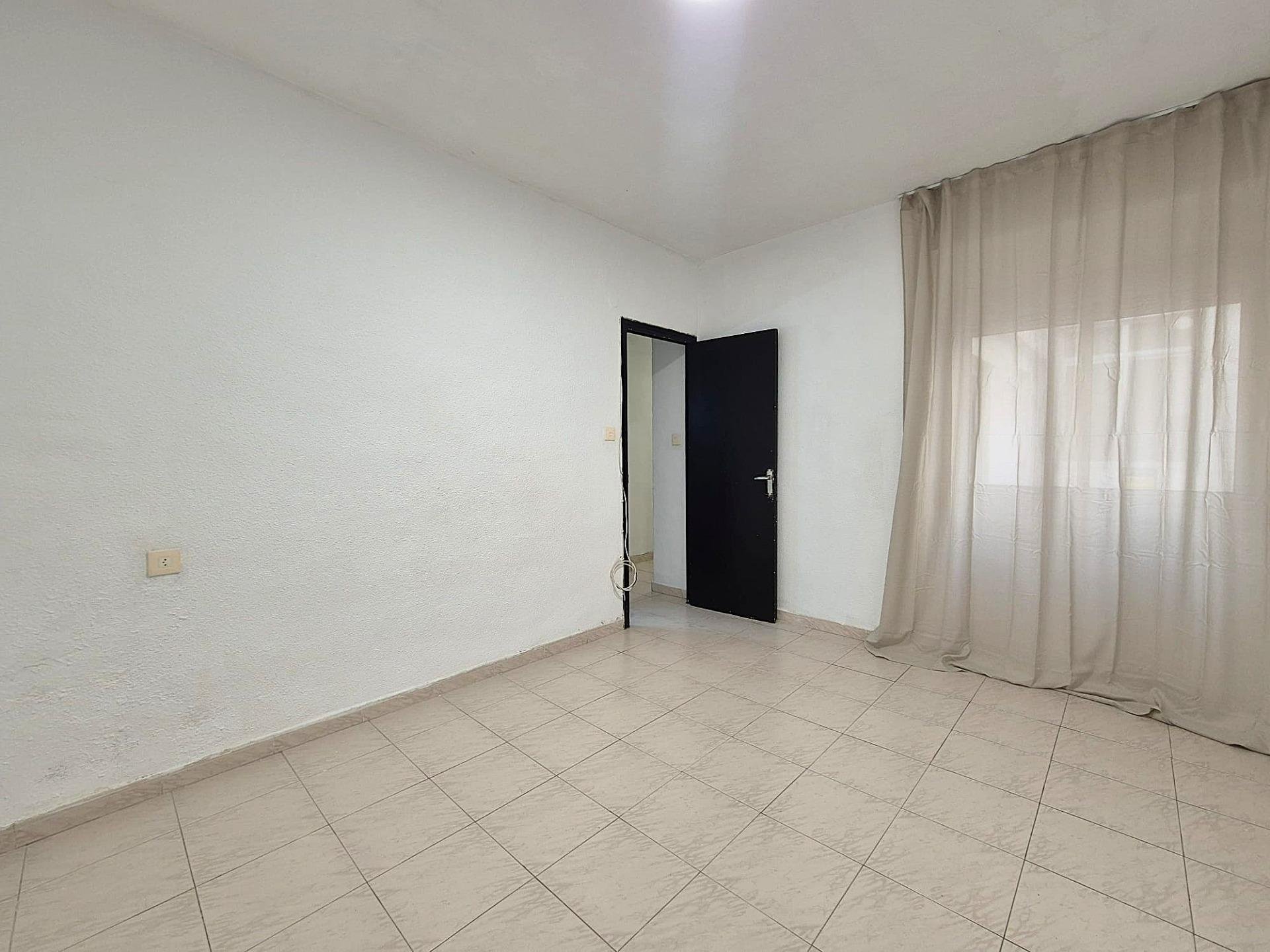 Appartamento a Campoamor, Alicante, Spagna 1 camera da letto, 81 mq. N° 193010