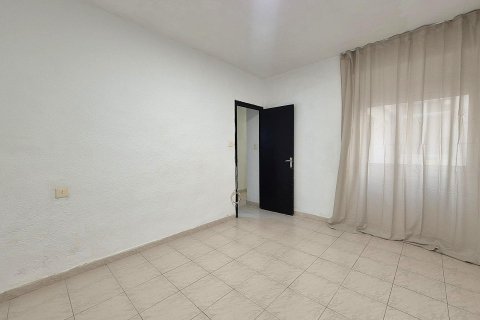 Apartment for sale in Campoamor, Alicante, Spain 1 bedroom, 81 sq.m. No. 193010 - photo 9