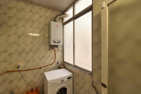 Apartment for sale in Campoamor, Alicante, Spain 1 bedroom, 81 sq.m. No. 193010 - photo 16