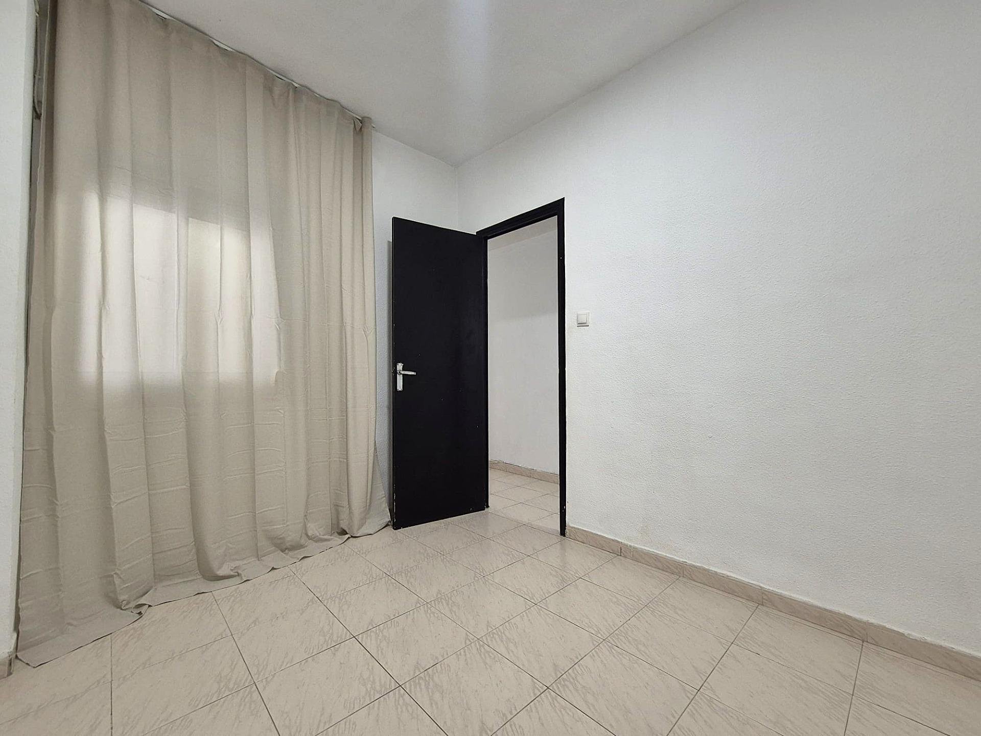 Appartamento a Campoamor, Alicante, Spagna 1 camera da letto, 81 mq. N° 193010