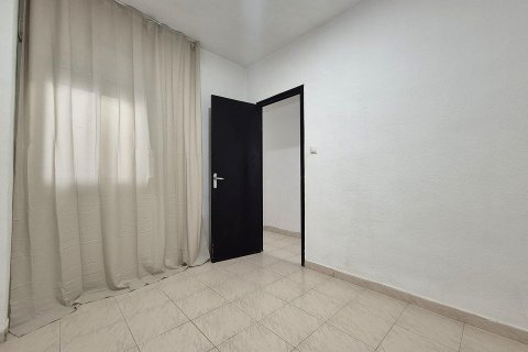 Apartment for sale in Campoamor, Alicante, Spain 1 bedroom, 81 sq.m. No. 193010 - photo 11