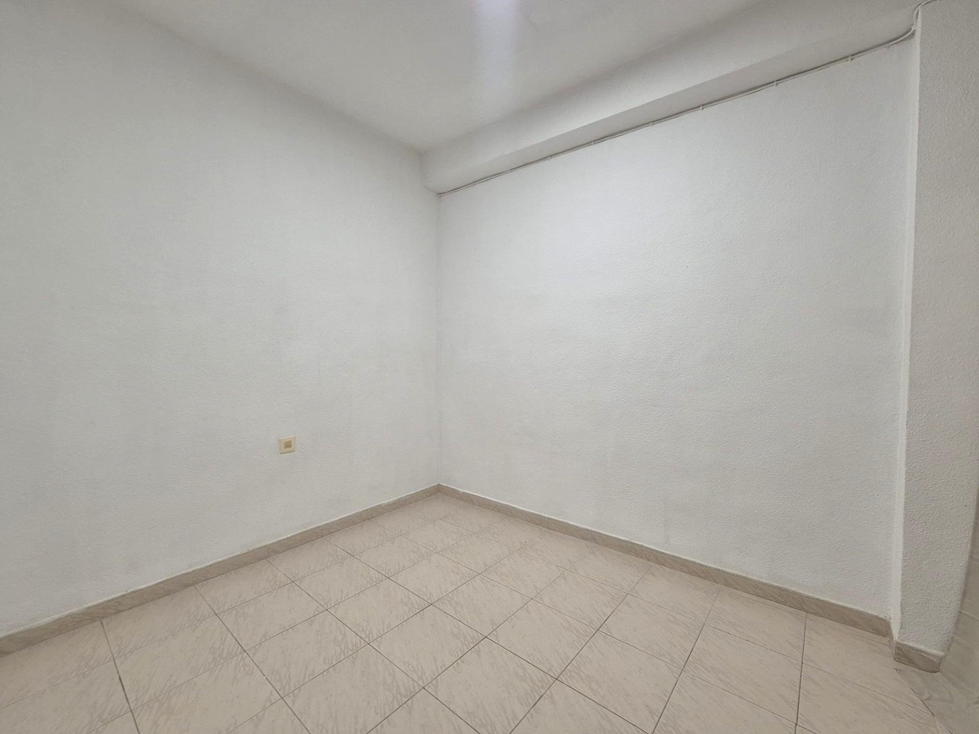 Appartamento a Campoamor, Alicante, Spagna 1 camera da letto, 81 mq. N° 193010