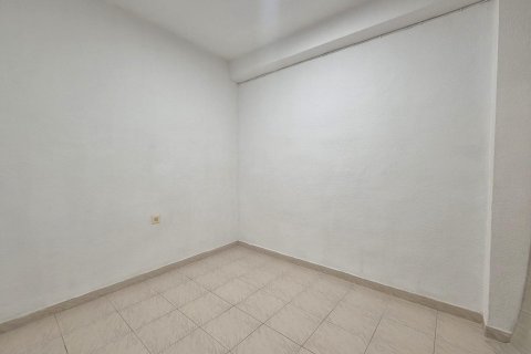 Apartment for sale in Campoamor, Alicante, Spain 1 bedroom, 81 sq.m. No. 193010 - photo 10