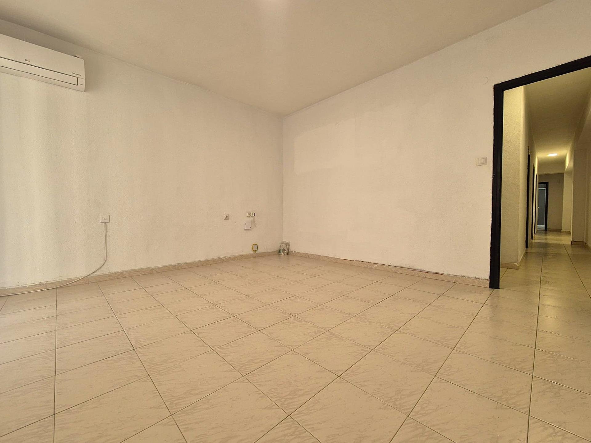 Appartamento a Campoamor, Alicante, Spagna 1 camera da letto, 81 mq. N° 193010