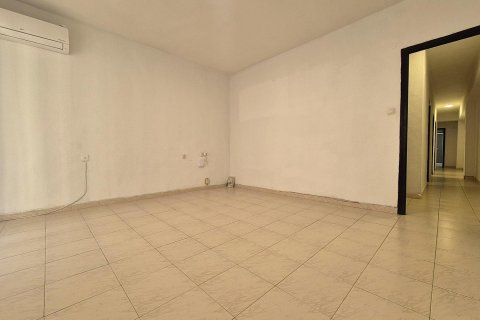 Apartment for sale in Campoamor, Alicante, Spain 1 bedroom, 81 sq.m. No. 193010 - photo 3