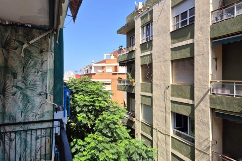 Apartment for sale in Campoamor, Alicante, Spain 1 bedroom, 81 sq.m. No. 193010 - photo 6