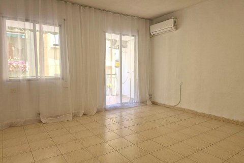 Apartment in Campoamor, Alicante, Spain 1 bedroom, 81 sq.m. No. 193010