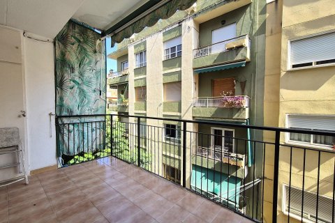 Apartment for sale in Campoamor, Alicante, Spain 1 bedroom, 81 sq.m. No. 193010 - photo 5