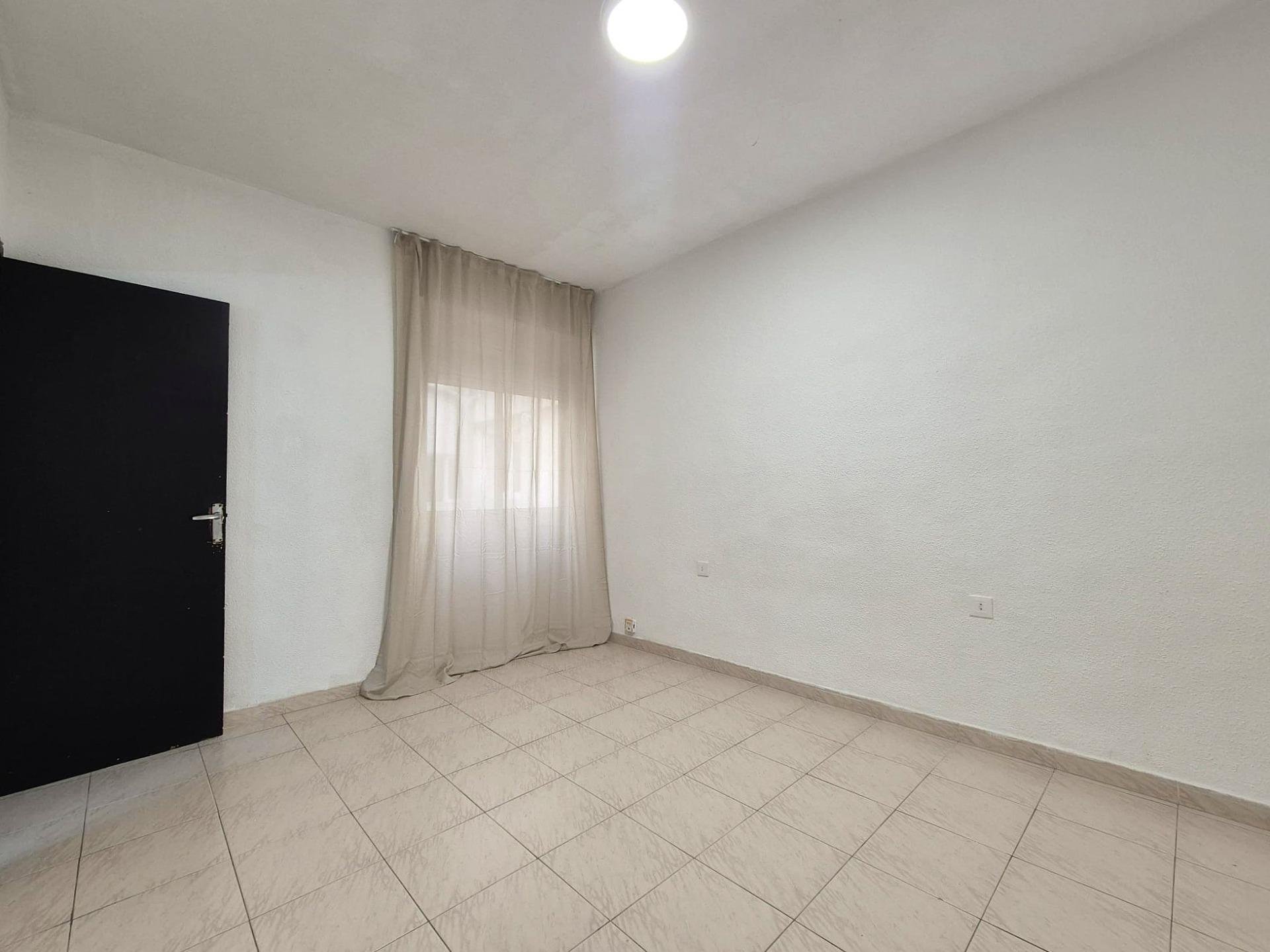 Appartamento a Campoamor, Alicante, Spagna 1 camera da letto, 81 mq. N° 193010