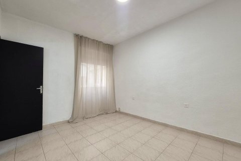 Apartment for sale in Campoamor, Alicante, Spain 1 bedroom, 81 sq.m. No. 193010 - photo 8