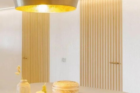Apartment for sale in Alicante, Spain 3 bedrooms, 110 sq.m. No. 193607 - photo 12