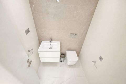 Apartment for sale in Alicante, Spain 4 bedrooms, 165 sq.m. No. 193606 - photo 18