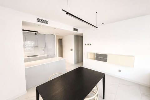 Apartment for sale in Alicante, Spain 4 bedrooms, 165 sq.m. No. 193606 - photo 7