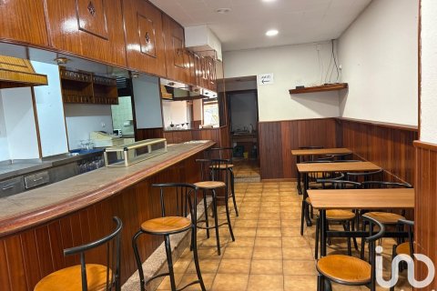 Gewerbeimmobilien in Aviles, Asturias, Spanien 76 m2 Nr. 185640