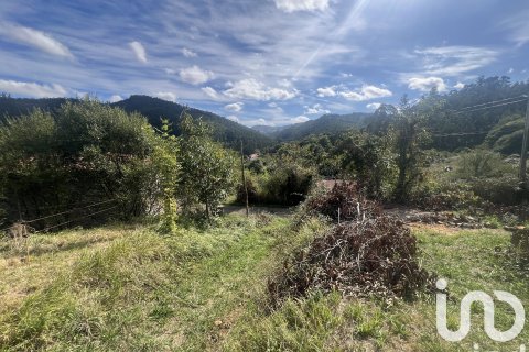 Продажа земельного участка в Кастрильон, Астурия, Испания 1250м2 №185639 - фото 20
