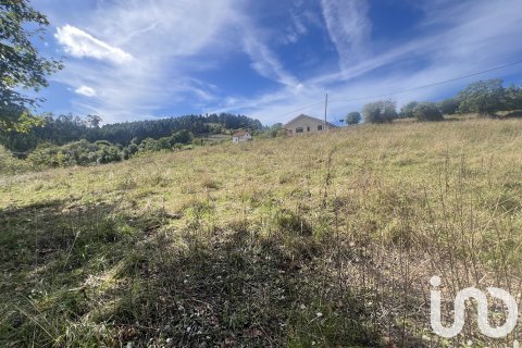 Продажа земельного участка в Кастрильон, Астурия, Испания 1250м2 №185639 - фото 12