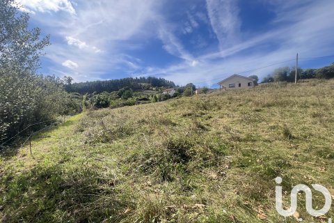 Продажа земельного участка в Кастрильон, Астурия, Испания 1250м2 №185639 - фото 17