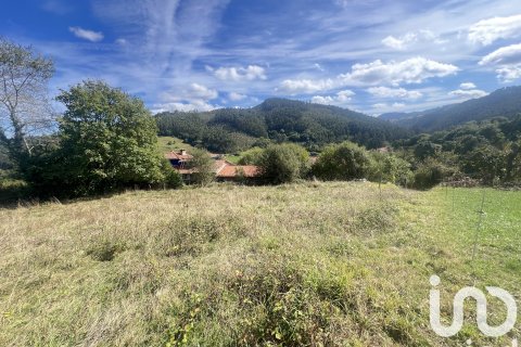Продажа земельного участка в Кастрильон, Астурия, Испания 1250м2 №185639 - фото 28