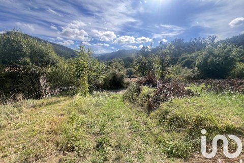 Продажа земельного участка в Кастрильон, Астурия, Испания 1250м2 №185639 - фото 22