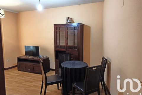 Appartamento in vendita a Sahagun, Leon, Spagna 1 camera da letto, 52 mq. N° 185638 - foto 7