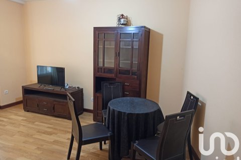 Appartamento in vendita a Sahagun, Leon, Spagna 1 camera da letto, 52 mq. N° 185638 - foto 9