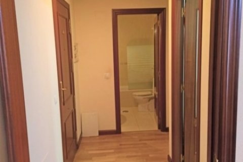 Appartamento in vendita a Sahagun, Leon, Spagna 1 camera da letto, 52 mq. N° 185638 - foto 16