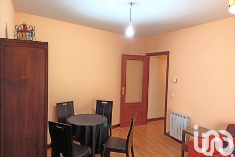 Appartamento in vendita a Sahagun, Leon, Spagna 1 camera da letto, 52 mq. N° 185638 - foto 2