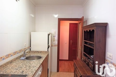 Appartamento in vendita a Sahagun, Leon, Spagna 1 camera da letto, 52 mq. N° 185638 - foto 21