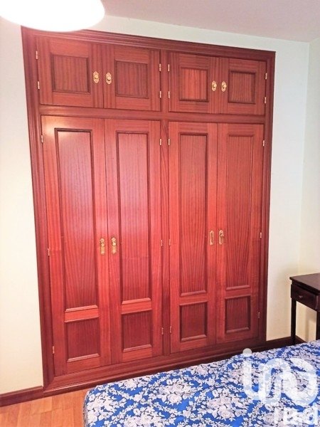 Appartamento a Sahagun, Leon, Spagna 1 camera da letto, 52 mq. N° 185638